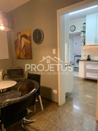 Imagem Apartamento com 4 Quartos à Venda, 160 m² em Jardim Londrina - São Paulo Imagem Apartamento com 4 Quartos à Venda, 160 m² em Jardim Londrina - São Paulo