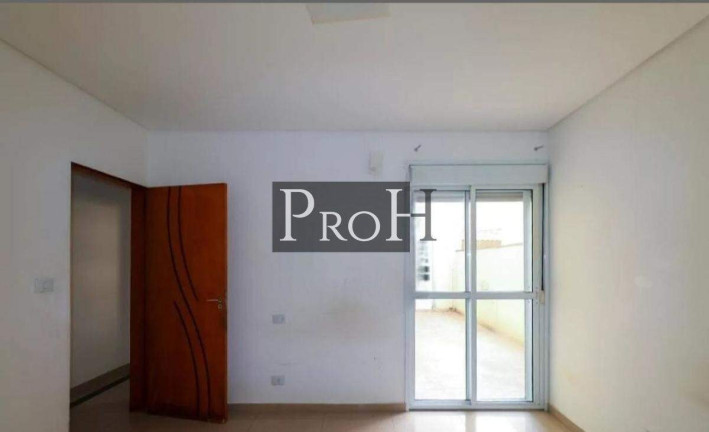 Imagem Cobertura com 2 Quartos à Venda, 157 m² em Barcelona - São Caetano Do Sul