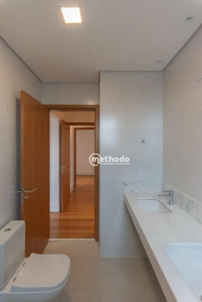 Imagem Apartamento com 3 Quartos à Venda ou Locação, 170 m² em Cambuí - Campinas Imagem Apartamento com 3 Quartos à Venda ou Locação, 170 m² em Cambuí - Campinas