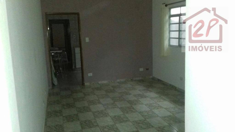 Sobrado com 3 Quartos à Venda, 230 m² em Jardim São José - São José Dos Campos
