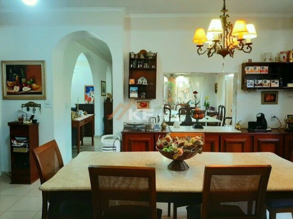 Imagem Casa de Condomínio com 4 Quartos à Venda, 350 m² em Ribeirânia - Ribeirão Preto Imagem Casa de Condomínio com 4 Quartos à Venda, 350 m² em Ribeirânia - Ribeirão Preto