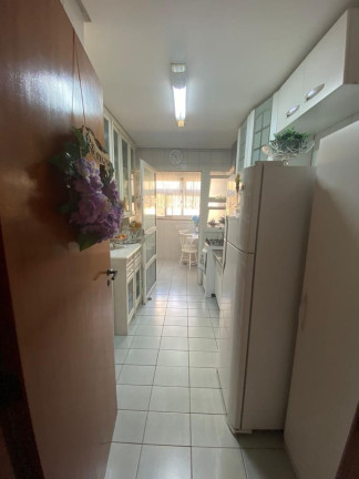 Imagem Apartamento com 3 Quartos à Venda, 103 m² em Mont Serrat - Porto Alegre