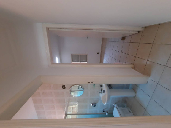 Imagem Casa com 4 Quartos para Alugar, 250 m² em Independência - Taubaté Imagem Casa com 4 Quartos para Alugar, 250 m² em Independência - Taubaté