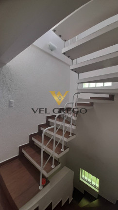 Imagem Casa com 4 Quartos à Venda, 215 m² em Paulicéia - São Bernardo Do Campo Imagem Casa com 4 Quartos à Venda, 215 m² em Paulicéia - São Bernardo Do Campo