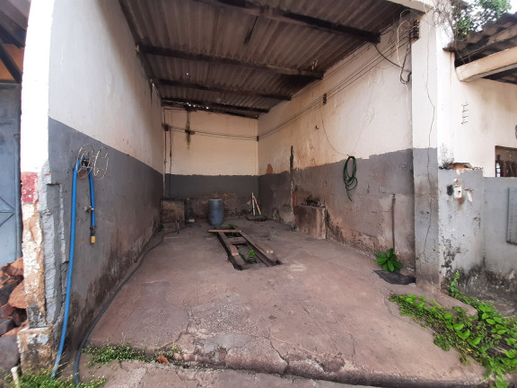 Imagem Imóvel para Alugar, em Alemanha - São Luís Imagem Imóvel para Alugar, em Alemanha - São Luís