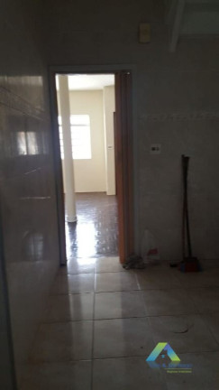 Imagem Sobrado com 2 Quartos à Venda, 86 m² em Vila Prudente (zona Leste) - São Paulo Imagem Sobrado com 2 Quartos à Venda, 86 m² em Vila Prudente (zona Leste) - São Paulo