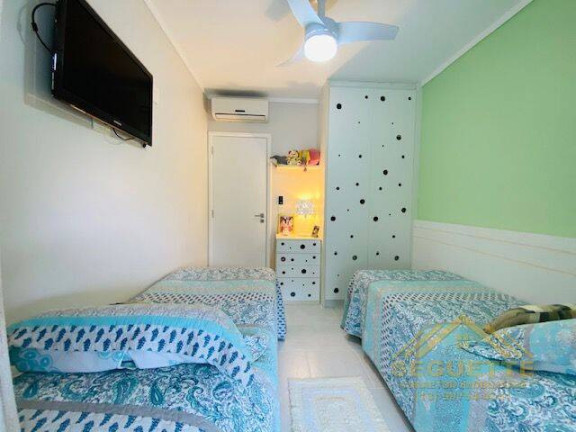 Imagem Apartamento com 3 Quartos à Venda, 113 m² em Riviera De São Lourenço - Bertioga Imagem Apartamento com 3 Quartos à Venda, 113 m² em Riviera De São Lourenço - Bertioga