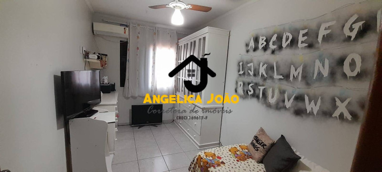 Imagem Sobrado com 3 Quartos à Venda, 101 m² em Vila Sao Jorge - São Vicente Imagem Sobrado com 3 Quartos à Venda, 101 m² em Vila Sao Jorge - São Vicente