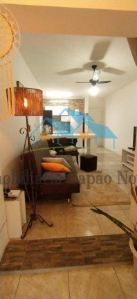 Imagem Apartamento com 1 Quarto à Venda, 48 m² em Capão Novo - Capão Da Canoa Imagem Apartamento com 1 Quarto à Venda, 48 m² em Capão Novo - Capão Da Canoa