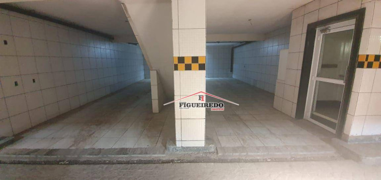 Imagem Sobrado com 4 Quartos à Venda, 170 m² em Mirim - Praia Grande