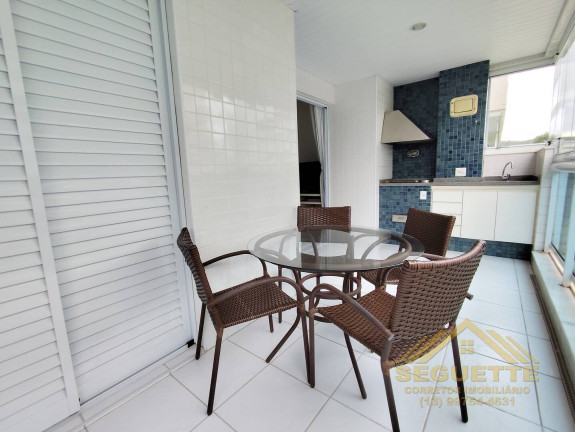 Imagem Apartamento com 2 Quartos à Venda, 80 m² em Riviera De São Lourenço - Bertioga Imagem Apartamento com 2 Quartos à Venda, 80 m² em Riviera De São Lourenço - Bertioga