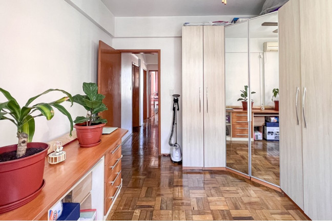 Imagem Apartamento com 3 Quartos à Venda, 95 m² em Centro - Canoas Imagem Apartamento com 3 Quartos à Venda, 95 m² em Centro - Canoas
