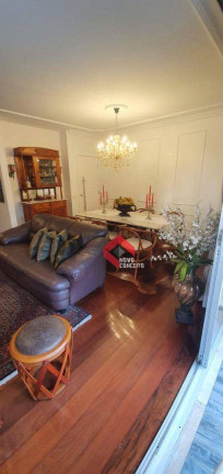 Imagem Apartamento com 3 Quartos à Venda, 150 m² em Meireles - Fortaleza Imagem Apartamento com 3 Quartos à Venda, 150 m² em Meireles - Fortaleza