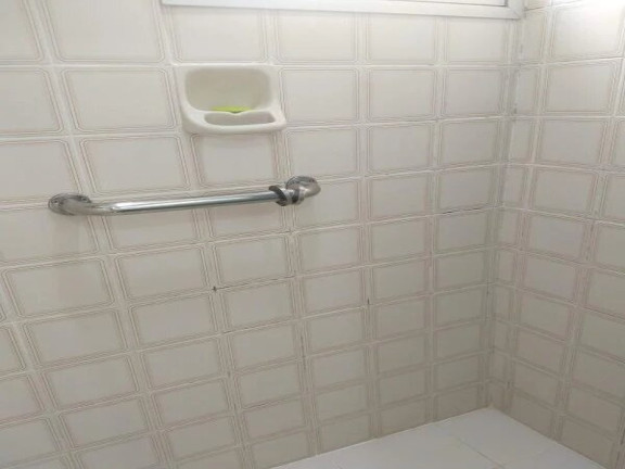 Imagem Imóvel com 2 Quartos à Venda, 80 m² em Vila Nova Conceição - São Paulo Imagem Imóvel com 2 Quartos à Venda, 80 m² em Vila Nova Conceição - São Paulo