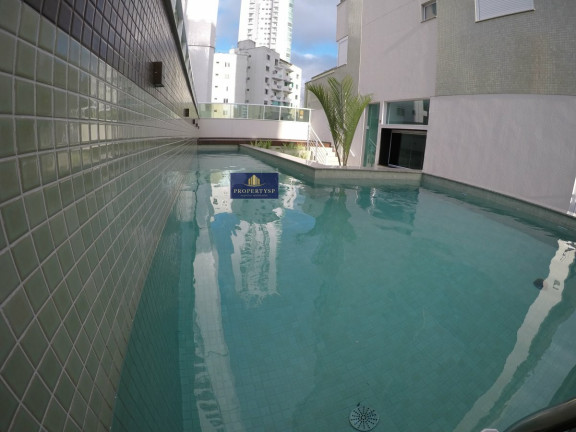 Imagem Apartamento com 3 Quartos à Venda, 114 m² em Centro - Balneário Camboriú Imagem Apartamento com 3 Quartos à Venda, 114 m² em Centro - Balneário Camboriú