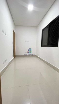 Imagem Casa com 1 Quarto à Venda, 115 m² em Caiçara - Praia Grande Imagem Casa com 1 Quarto à Venda, 115 m² em Caiçara - Praia Grande