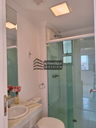 Imagem Apartamento com 3 Quartos à Venda, 65 m² em Vila Prudente - São Paulo Imagem Apartamento com 3 Quartos à Venda, 65 m² em Vila Prudente - São Paulo