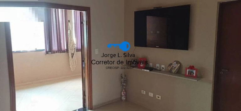 Imagem Sobrado com 3 Quartos à Venda, 300 m² em Portais (polvilho) - Cajamar