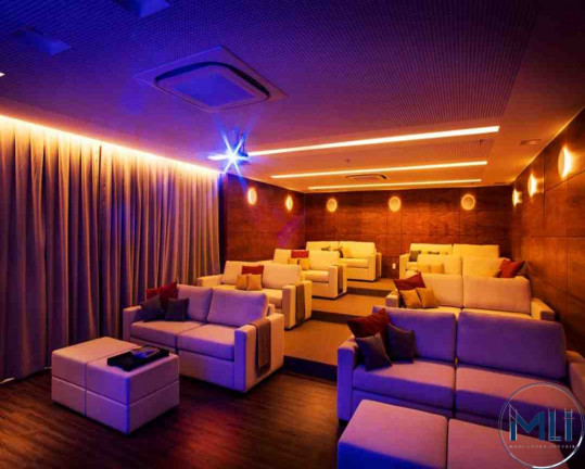 Imagem Imóvel com 3 Quartos à Venda, 131 m² em Barra Da Tijuca - Rio De Janeiro Imagem Imóvel com 3 Quartos à Venda, 131 m² em Barra Da Tijuca - Rio De Janeiro