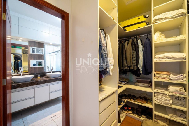 Imagem Casa com 2 Quartos à Venda, 171 m² em Vila Municipal - Jundiaí