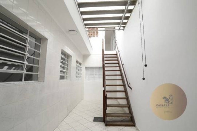 Imagem Sobrado com 3 Quartos à Venda, 204 m² em Barcelona - São Caetano Do Sul Imagem Sobrado com 3 Quartos à Venda, 204 m² em Barcelona - São Caetano Do Sul