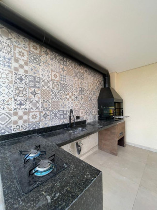 Imagem Casa com 3 Quartos à Venda, 140 m² em Villas Do Jaguari - Santana De Parnaíba Imagem Casa com 3 Quartos à Venda, 140 m² em Villas Do Jaguari - Santana De Parnaíba