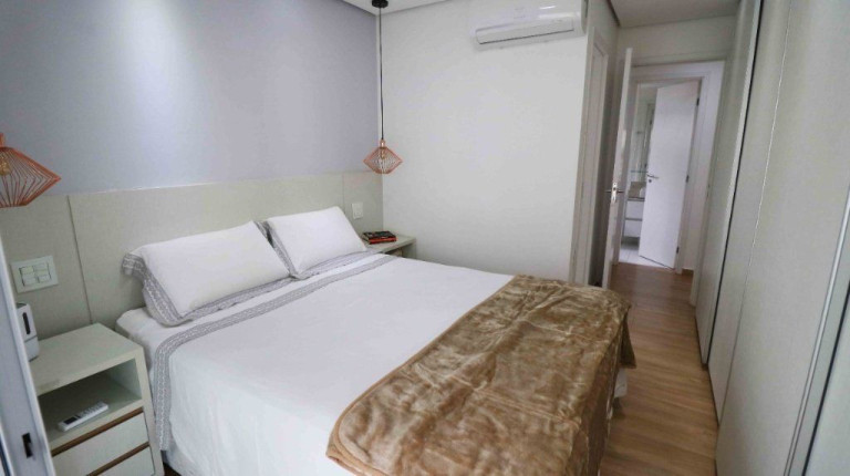 Imagem Apartamento com 3 Quartos à Venda, 110 m² em Pinheiros - São Paulo Imagem Apartamento com 3 Quartos à Venda, 110 m² em Pinheiros - São Paulo