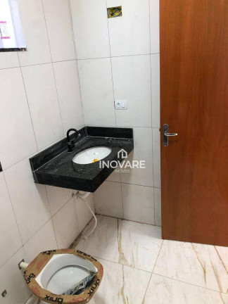 Imagem Casa com 3 Quartos à Venda, 95 m² em São Judas Tadeu - Itumbiara