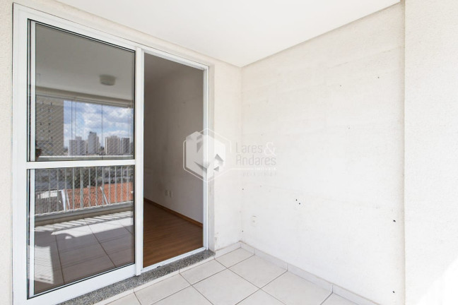 Imagem Apartamento com 2 Quartos à Venda, 60 m² em Vila Romana - São Paulo Imagem Apartamento com 2 Quartos à Venda, 60 m² em Vila Romana - São Paulo