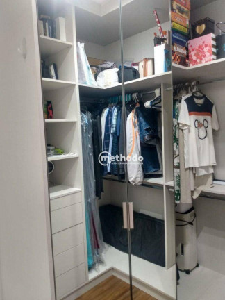 Imagem Casa com 3 Quartos à Venda, 350 m² em Santa Cruz - Valinhos Imagem Casa com 3 Quartos à Venda, 350 m² em Santa Cruz - Valinhos