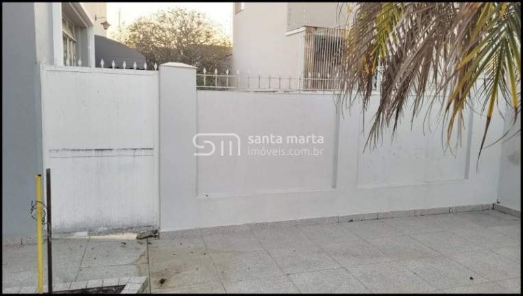 Imagem Sobrado com 4 Quartos à Venda, 24 m² em Centro - Lorena Imagem Sobrado com 4 Quartos à Venda, 24 m² em Centro - Lorena