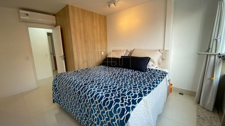 Imagem Apartamento com 3 Quartos à Venda, 107 m² em Enseada Do Suá - Vitória Imagem Apartamento com 3 Quartos à Venda, 107 m² em Enseada Do Suá - Vitória