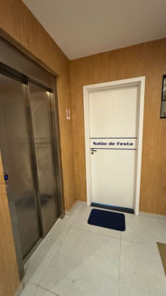 Imagem Apartamento com 3 Quartos à Venda, 84 m² em Portal Do Sol - João Pessoa
