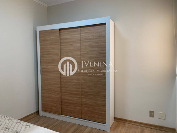 Imagem Apartamento com 3 Quartos para Alugar, 100 m² em Centro - Campinas Imagem Apartamento com 3 Quartos para Alugar, 100 m² em Centro - Campinas