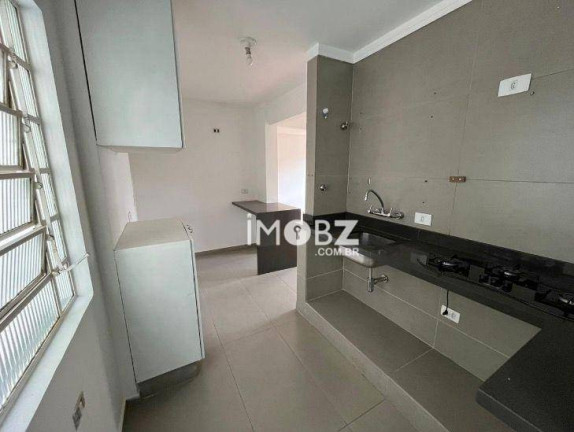 Imagem Imóvel com 2 Quartos à Venda, 90 m² em Perdizes - São Paulo