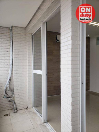 Imagem Sala Comercial à Venda, 44 m² em Boqueirão - Santos Imagem Sala Comercial à Venda, 44 m² em Boqueirão - Santos