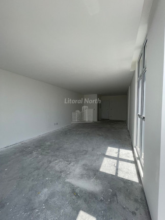 Imagem Sala Comercial à Venda, 49 m² em Pioneiros - Balneário Camboriú Imagem Sala Comercial à Venda, 49 m² em Pioneiros - Balneário Camboriú