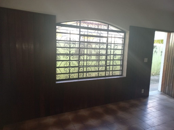Imagem Casa com 3 Quartos para Alugar, 400 m² em Centro - Suzano