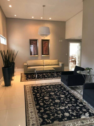 Imagem Apartamento com 4 Quartos à Venda, 284 m² em Brusque Imagem Apartamento com 4 Quartos à Venda, 284 m² em Brusque
