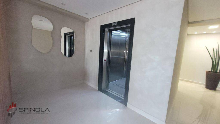 Imagem Apartamento com 2 Quartos à Venda, 79 m² em Mirim - Praia Grande Imagem Apartamento com 2 Quartos à Venda, 79 m² em Mirim - Praia Grande