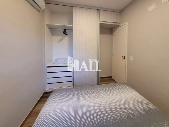 Imagem Casa com 2 Quartos à Venda, 60 m² em Condomínio Residencial Parque Da Liberdade V - São José Do Rio Preto Imagem Casa com 2 Quartos à Venda, 60 m² em Condomínio Residencial Parque Da Liberdade V - São José Do Rio Preto