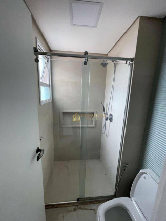 Imagem Imóvel com 3 Quartos à Venda, 110 m² em Vila Ema - São José Dos Campos