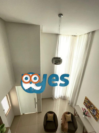 Imagem Casa com 3 Quartos à Venda, 256 m² em Sim - Feira De Santana