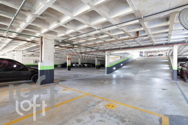 Imagem Apartamento com 2 Quartos à Venda, 40 m² em José Bonifácio - São Paulo Imagem Apartamento com 2 Quartos à Venda, 40 m² em José Bonifácio - São Paulo