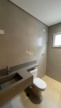 Imagem Cobertura com 3 Quartos à Venda, 210 m² em Centro - Ubatuba