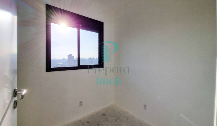Imagem Apartamento com 2 Quartos à Venda, 37 m² em Km 18 - Osasco Imagem Apartamento com 2 Quartos à Venda, 37 m² em Km 18 - Osasco