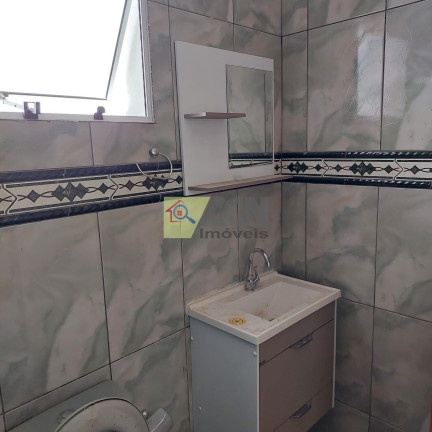 Imagem Casa com 2 Quartos à Venda, 96 m² em Vila Real - Hortolândia Imagem Casa com 2 Quartos à Venda, 96 m² em Vila Real - Hortolândia