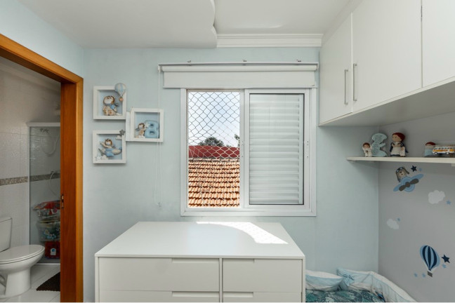 Imagem Casa de Condomínio com 2 Quartos à Venda, 68 m² em Jardim Jabaquara - São Paulo Imagem Casa de Condomínio com 2 Quartos à Venda, 68 m² em Jardim Jabaquara - São Paulo