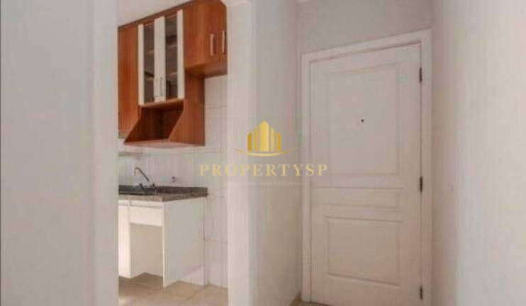 Imagem Apartamento com 3 Quartos à Venda, 75 m² em Vila Leopoldina - São Paulo Imagem Apartamento com 3 Quartos à Venda, 75 m² em Vila Leopoldina - São Paulo