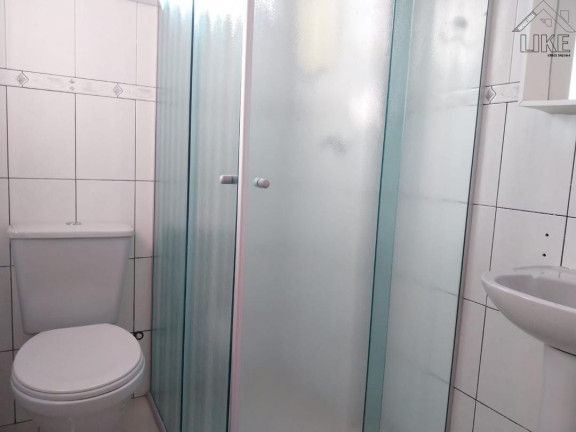 Imagem Imóvel com 2 Quartos à Venda, 62 m² em Jardim América - São José Dos Campos
